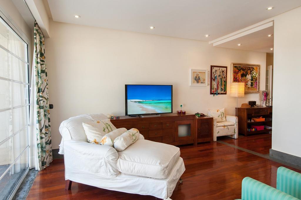 Sonnenland House For 12 By Villagrancanaria Maspalomas  Exteriér fotografie
